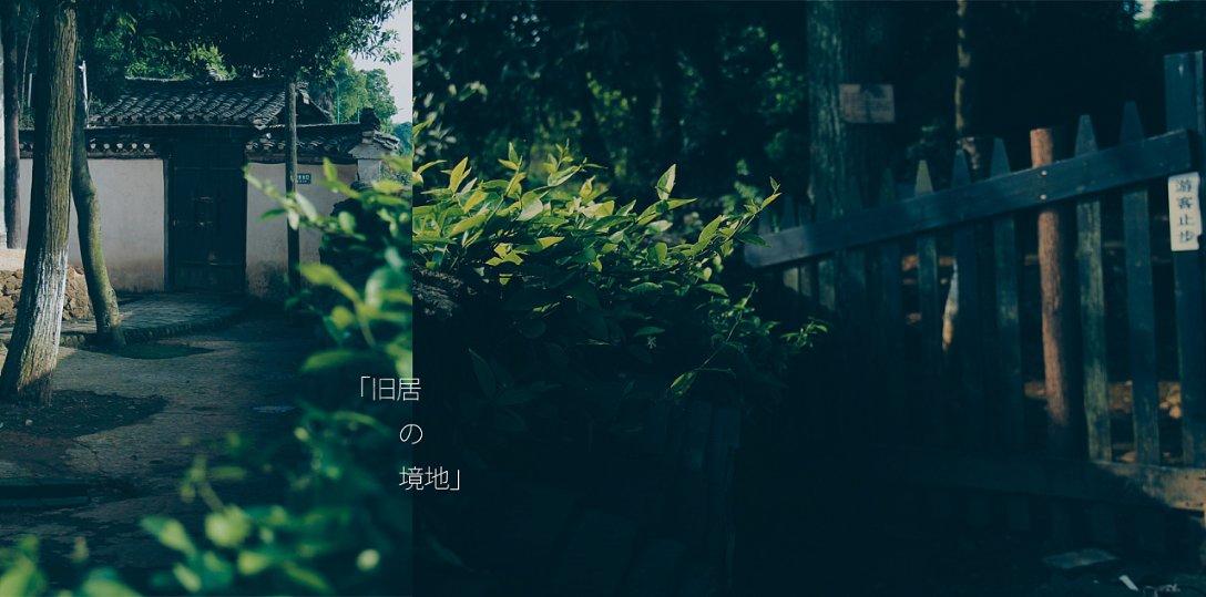 蒸出“香甜”年味 蒸出“红火”好日子