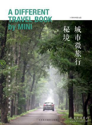 集装箱货运船