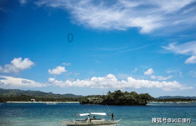 战锤：末世鼠疫2