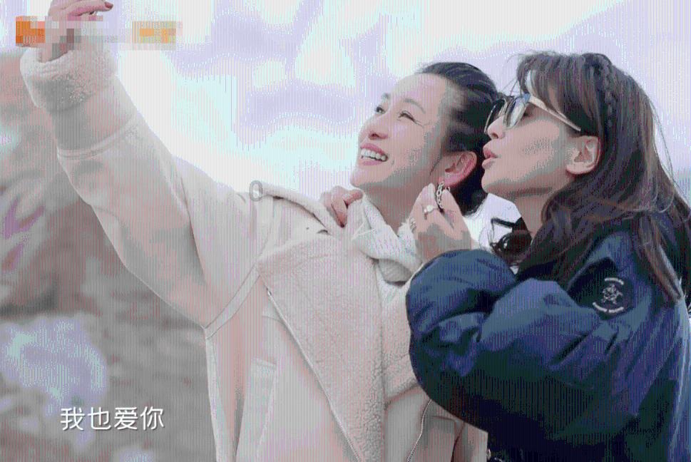 塞尔达：荒野之息