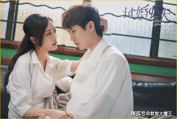 新大话3经典版