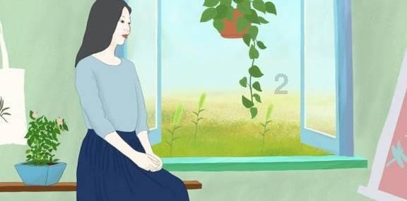 为什么网络小说作者都不被承认是作家游戏画面
