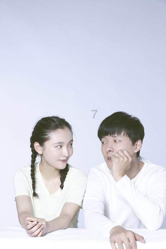 越来越多人有2个手机号，是真有必要，还是迫不得已?游戏画面