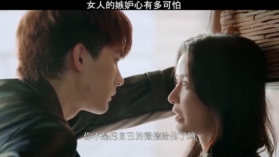 卡通骆驼救援