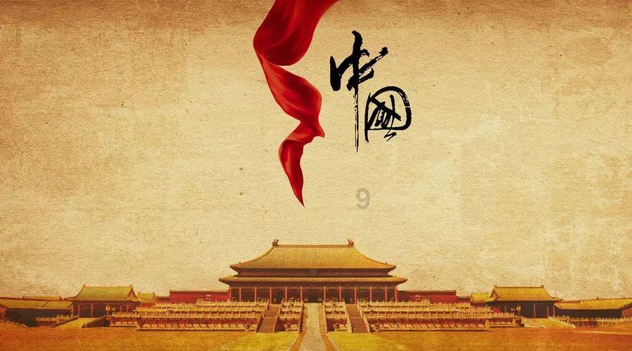 奥拓电子(002587.SZ):筹划回购1000万元-2000万元公司股份