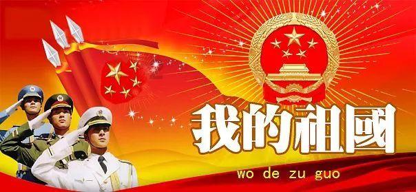 探索40岁后,骨密度检测筛查有必要吗?的知识星球平台,深度解读专业知识!