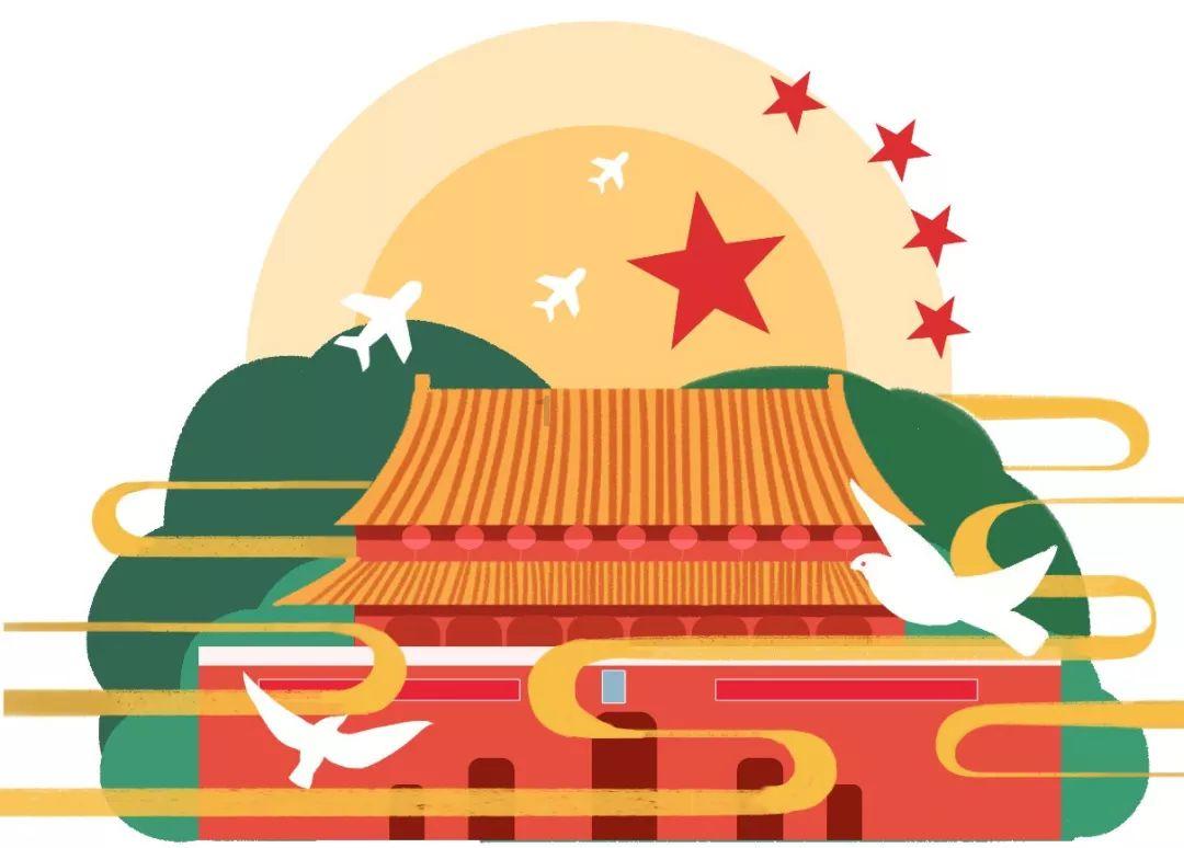 尔滨来了!湖北赤壁迎来首批“东北小老虎”研学团