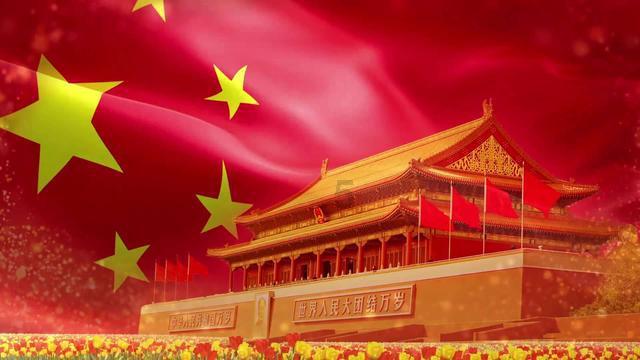 小猫钓鱼开船版最新版下载
