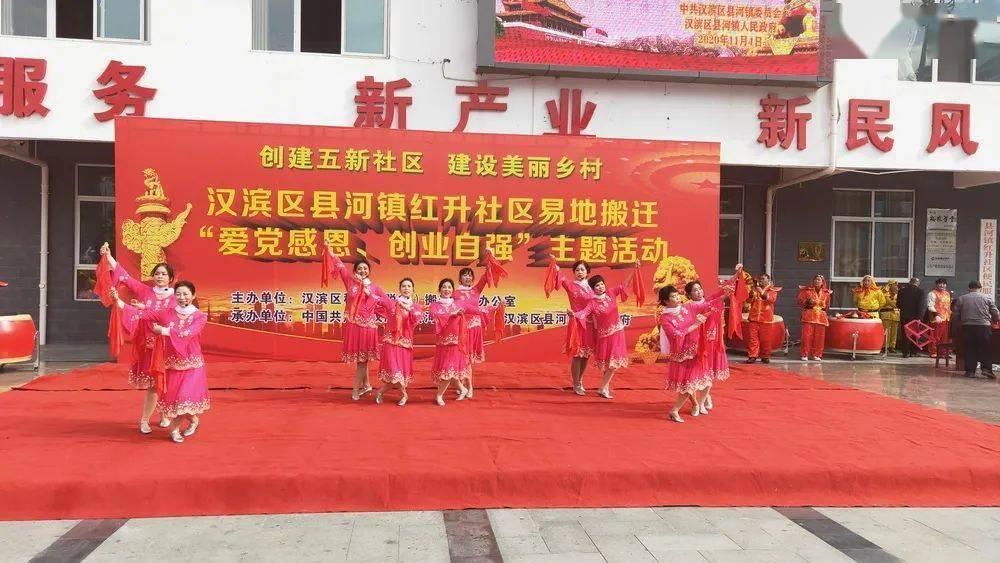 小龙女得知真相后，为何不杀尹志平只是跟着，难道想嫁给他？
