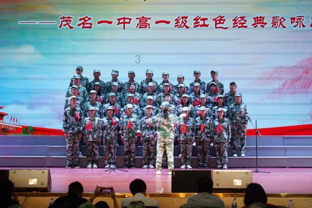 小猫钓鱼开船版最新版下载