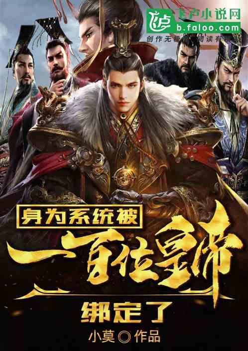 胡塞武装领导人：袭击只会让也门人民更加强大