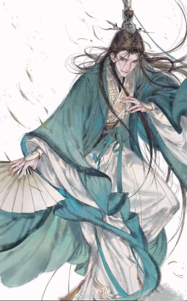 小夫妻要第三胎,却意外怀上三胞胎!网友:汗流浃背……