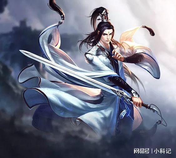 落选美国男篮大名单！追梦：失望是肯定的，我想拿第三枚金牌