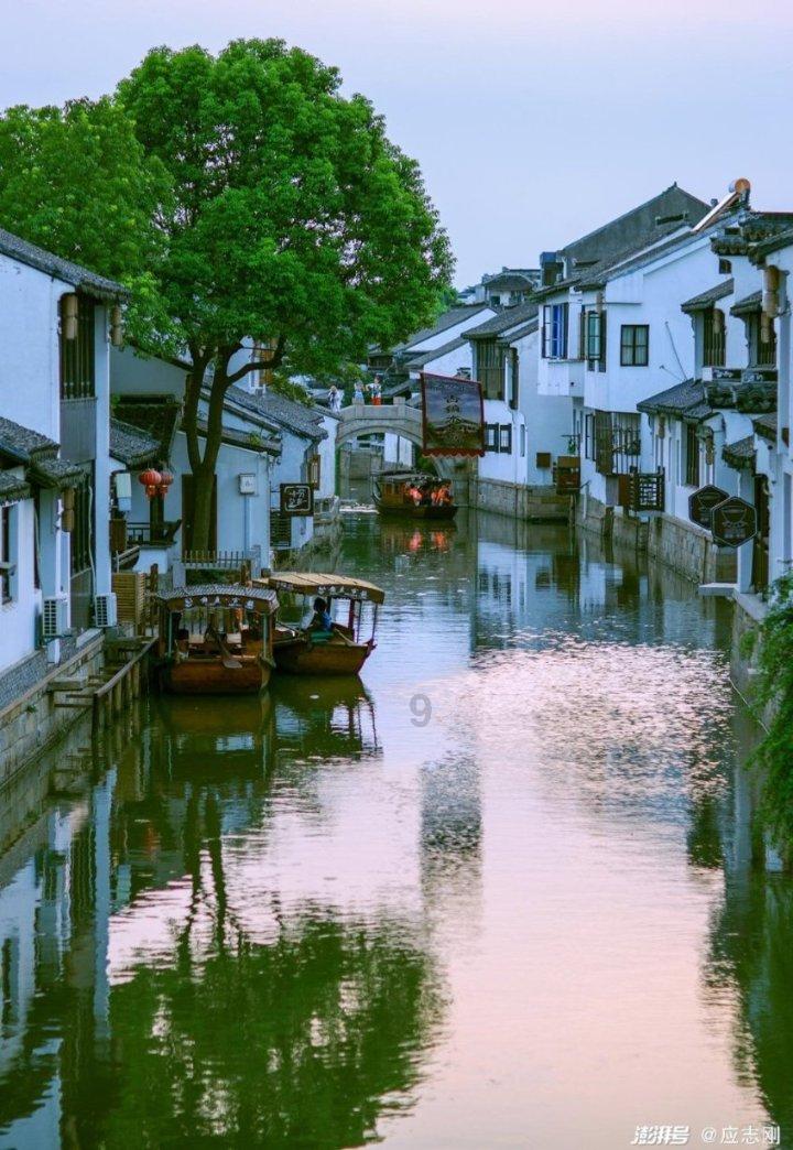 尚春霞代表：持续擦亮湖北农产品公用品牌金字招牌