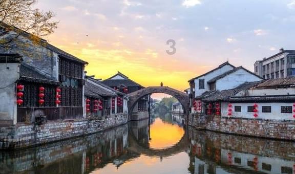 三亚现多起剧毒僧帽水母伤人事件,游客中心:无游客中毒