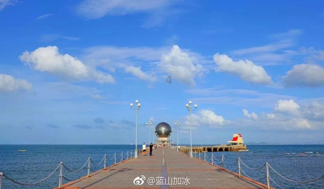 宝石骑士 塔里克 （奶爸） 该怎么才能玩好呢游戏画面