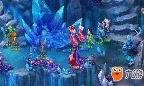 莱明·卡莱姆罗等6位音乐剧明星抵沪 为粉丝“还原”经典唱段
